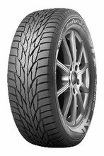 Talverehv Marshal WinterCraft SUV Ice WS51 225/60 R18 104 T Nordic