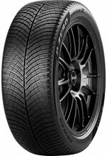 Talverehv Pirelli P Zero Winter 2 235/45 R18 98 V XL Elect PNCS
