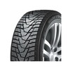 Lamellrehv naastudega Hankook Winter i*Pike RS2 X W429A 235/55 R18 104 T XL 4PR SBL
