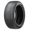Talverehv Hankook ION I*CEPT IW01 215/55 R18 95 H 3PMSF