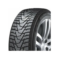 Lamellrehv naastudega Hankook Winter i*Pike RS2 X W429A 235/55 R18 104 T XL 4PR SBL