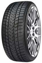Talverehv Gripmax Pro Winter 215/50 R18 96 V XL