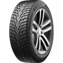 Talverehv Hankook Winter i*cept IZ3 W636 245/40 R18 97 H XL 4PR SBL