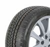 Talverehv Continental WinterContact TS 850 P 235/60 R18 103 T FR