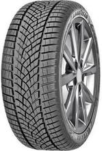 Talverehv Goodyear UltraGrip Performance + 245/45 R18 100 V XL