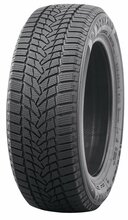 Lamellrehv Nankang Ice Activa 2 225/55 R18 102 T XL