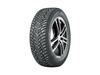 Talverehv naastudega Nokian Hakkapeliitta 10 225/50 R18 99 T XL 3PMSF