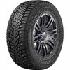 Talverehv naastudega Nokian Hakkapeliitta LT3 275/65 R18 123/120 Q 10PR Aramid