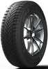 Talverehv Michelin Alpin 6 175/60 R18 85 H