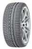 Talverehv Michelin Pilot Alpin PA4 255/35 R18 94 V XL 71 dB