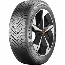 Talverehv Continental VikingContact 8 235/65 R18 110 T XL EVc 3PMSF