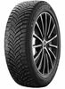 Talverehv naastudega Michelin X-Ice North 4 265/65 R18 114 T SUV 3PMSF
