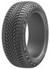 Talverehv Maxxis Premitra Snow WP6 SUV 225/60 R18 104 V XL