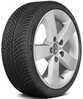 Talverehv Michelin Pilot Alpin 5 235/40 R18 95 V XL FR MO1