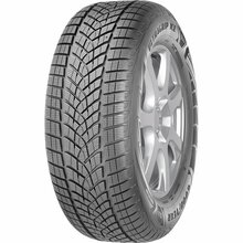Talverehv Goodyear Ultra Grip Ice SUV G1 285/60 R18 116 T 3PMSF