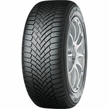 Talverehv Yokohama BluEarth Winter V906 235/60 R18 103 T