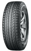 Talverehv Yokohama iceGUARD G075 255/60 R18 112 Q XL