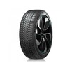 Talverehv Hankook Winter i*cept ION X IW01A 235/55 R18 104 V XL 4PR EV SBL