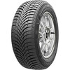 Talverehv Maxxis Premitra Snow WP6 255/55 R18 109 V XL