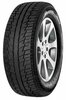 Talverehv Superia Bluewin SUV 235/60 R18 107 H XL