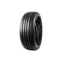 Talverehv Fortuna Gowin UHP 245/40 R18 97 V XL