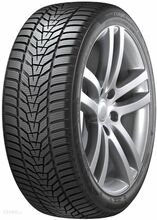 Talverehv Hankook Winter i*Cept Evo3 W330 265/45 R18 101 V 4PR SBL