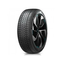 Talverehv Hankook Winter i*cept ION X IW01A 235/55 R18 104 V XL 4PR EV SBL