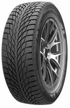 Talverehv Kumho WI51 245/45 R18 100 T XL