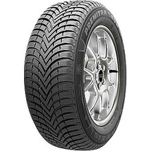 Talverehv Maxxis Premitra Snow WP6 255/55 R18 109 V XL