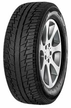 Talverehv Superia Bluewin SUV 235/60 R18 107 H XL