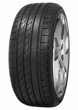Talverehv Tristar Snowpower 2 235/45 R18 98 V XL