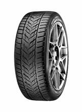Talverehv Vredestein Wintrac Xtreme S 235/60 R18 103 H 71 dB