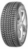 Talverehv Debica Frigo HP 2 225/40 R18 92 V XL (D, C, 72 dB)