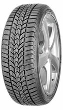 Talverehv Debica Frigo HP 2 225/40 R18 92 V XL (D, C, 72 dB)