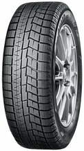 Talverehv Yokohama iceGUARD iG60 235/45 R18 94 Q