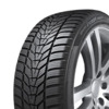 Talverehv Hankook Winter i*Cept Evo3 W330B 225/50 R18 99 V XL RP