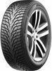 Talverehv Hankook Winter i*cept IZ3 X W636A 225/60 R18 100 H 4PR SBL