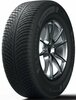 Talverehv Michelin Pilot Alpin 5 SUV 235/60 R18 103 H
