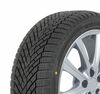 Talverehv Pirelli Cinturato Winter 2 215/50 R18 92 V FSL