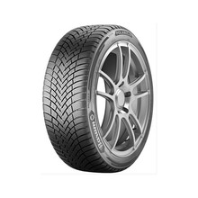 Talverehv Barum Polaris 6 215/45 R18 93 V XL EVc 72 dB