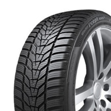 Talverehv Hankook Winter i*Cept Evo3 W330B 225/50 R18 99 V XL RP