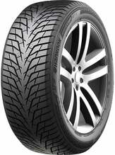 Talverehv Hankook Winter i*cept IZ3 X W636A 225/60 R18 100 H 4PR SBL