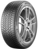 Talverehv Barum Polaris 6 215/50 R18 92 V EVc