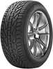 Talverehv Taurus SUV Winter 235/60 R18 107 V XL