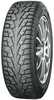 Talverehv Yokohama iceGUARD Stud IG55 245/60 R18 105T