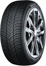 Talverehv Nexen Winguard Sport 3 215/55 R18 99 V XL 4PR EVc