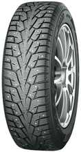 Talverehv Yokohama iceGUARD Stud IG55 245/60 R18 105T