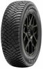 Talverehv naastudega Falken Winterpeak F-ICE 1 235/55 R18 104 T XL 71 dB