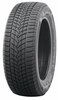 Talverehv Nankang Ice Activa 2 235/60 R18 107 T XL
