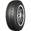 Talverehv Nankang SW-8 225/60 R18 104 T XL naastudega